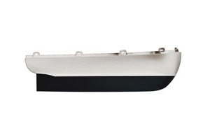 ANGOLO SOTTOPARAURTI SX IVECO STRALIS 2007 | AD/AT - 504190781 - Carrozzeria Truck