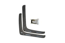 ANTITURBO per MAN TGX 2021 lato - Carrozzeria Truck
