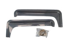 ANTITURBO per SCANIA R 2010 | PGR lato 2607786 2607787 2607788 - Carrozzeria Truck