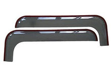 ANTITURBO per SCANIA R 2016 | PGRS lato DX-SX 2617531 2617532 - Carrozzeria Truck