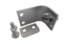 ARRESTO PORTA per IVECO STRALIS 2007 | AD/AT lato SX 5802132944 99476268 - Carrozzeria Truck