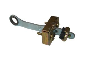 ARRESTO PORTA per MERCEDES ACTROS | MP3 lato DX-SX 9417230120 - Carrozzeria Truck