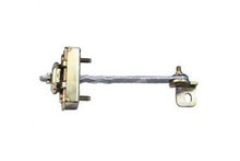 ARRESTO PORTA per MERCEDES ATEGO EURO 6 lato DX 9737201516 - Carrozzeria Truck
