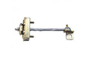 ARRESTO PORTA per MERCEDES ATEGO EURO 6 lato DX 9737201516 - Carrozzeria Truck