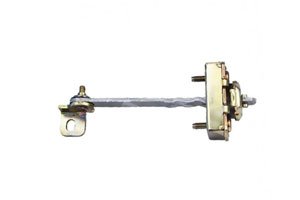 ARRESTO PORTA per MERCEDES ATEGO EURO 6 lato SX 9737201416 - Carrozzeria Truck