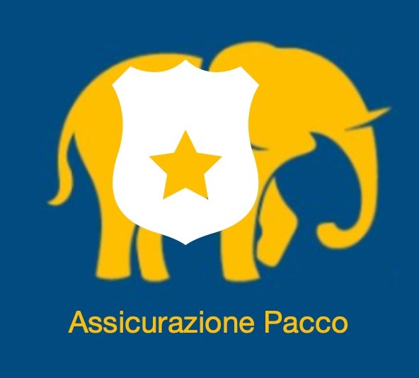 Assicurazione Pacco - Carrozzeria Truck