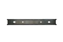 BARRA PARAINCASTRO IVECO DAILY 90-96 - 93807247 - Carrozzeria Truck