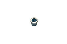 BOCCOLA M8 MAN TGX EURO 6 - 81942890240 - Carrozzeria Truck