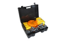 BORSA A.D.R. COMPLETA 4000.00000 - Carrozzeria Truck