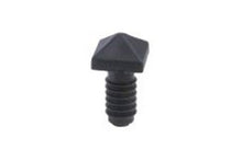 BOTTONE PEDANA PARAURTI IVECO EUROCARGO 2008 | 130-180 - 504003664 - Carrozzeria Truck