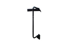 BRACCIO SPECCHIO DX RENAULT MIDLUM - 7420903732 - Carrozzeria Truck