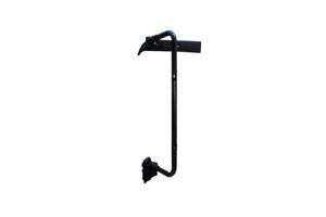 BRACCIO SPECCHIO SX VOLVO FL - 7420903723 - Carrozzeria Truck