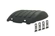 CALOTTA PARAFANGO lato DX-SX 2246817 - Carrozzeria Truck