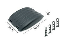CALOTTA PARAFANGO lato DX-SX 2246818 - Carrozzeria Truck