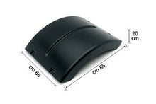 CALOTTA PARAFANGO RENAULT PREMIUM - 5010314951 - Carrozzeria Truck