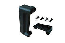 CANTONALE BARRA PARAINCASTRO IVECO DAILY 2019 - 500326871 - Carrozzeria Truck