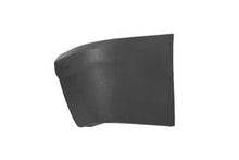 CANTONALE PARAURTI POSTERIORE per FORD CONNECT 03-06 lato DX 4420160 - Carrozzeria Truck