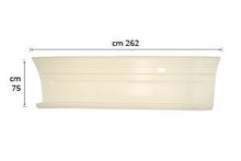 CARENATURA DX SCANIA R 2010 | PGR - 1788757 - Carrozzeria Truck