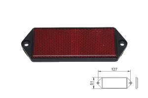 CATADIOTTRO 004026 - Carrozzeria Truck
