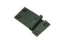 CERNIERA DX VOLVO F10 | F12 | F16 - 1621449 - Carrozzeria Truck