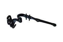 CERNIERA PANNELLO lato DX 23945322 - Carrozzeria Truck