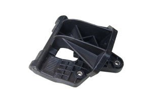 CERNIERA per RENAULT MIDLUM lato DX-SX 5010468880 - Carrozzeria Truck