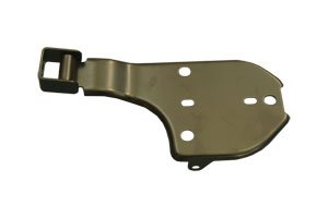 CERNIERA per RENAULT T RANGE lato SX 7482230393 - Carrozzeria Truck