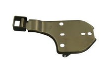CERNIERA per RENAULT T RANGE lato SX 7482230393 - Carrozzeria Truck