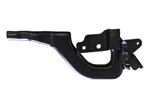 CERNIERA per RENAULT T RANGE lato SX 7482589732 - Carrozzeria Truck