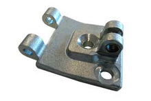 CERNIERA PORTA INFERIORE per DAF CF EURO 6 lato DX 1328229 1345384 - Carrozzeria Truck