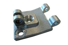 CERNIERA PORTA INFERIORE per DAF CF EURO 6 lato SX 1328228 1345383 - Carrozzeria Truck