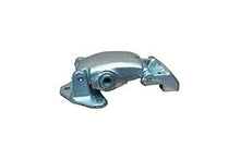 CERNIERA PORTA INFERIORE per IVECO DAILY 2006 lato DX-SX 3800198 - Carrozzeria Truck