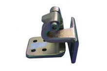 CERNIERA PORTA INFERIORE per MAN TGM EURO 6 lato DX 81616906056 81626906046 81626906054 81626906062 81626906064 - Carrozzeria Truck