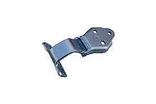 CERNIERA PORTA per IVECO DAILY 2006 lato DX-SX 504131917 - Carrozzeria Truck