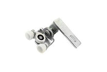 CERNIERA PORTA per IVECO DAILY 2014 lato 5801522453 - Carrozzeria Truck