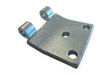 CERNIERA PORTA SUPERIORE per DAF CF EURO 6 lato DX-SX 1328230 1345385 - Carrozzeria Truck