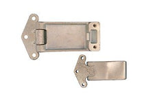 CERNIERA PORTA SUPERIORE per IVECO DAILY 2006 lato DX-SX 504027551 - Carrozzeria Truck