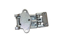 CERNIERA PORTA SUPERIORE per IVECO DAILY 2006 lato DX-SX 5801277563 - Carrozzeria Truck