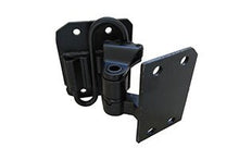 CERNIERA PORTA SUPERIORE per MAN TGM EURO 6 lato DX 81626906030 81626906048 81626906050 81626906052 - Carrozzeria Truck