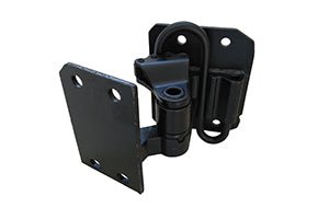 CERNIERA PORTA SUPERIORE per MAN TGX lato SX 81616906051 81626906031 81626906047 81626906049 - Carrozzeria Truck