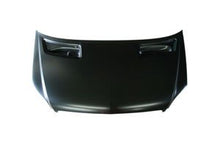 COFANO MERCEDES SPRINTER 2006 - 9067500002 - Carrozzeria Truck