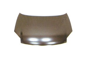 COFANO per CITROEN BERLINGO 02-08 lato 7901K5 7901K5 - Carrozzeria Truck