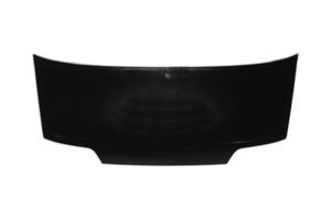 COFANO per CITROEN JUMPER 94-01 lato 1300732080 7901C0 - Carrozzeria Truck