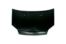 COFANO per FORD CONNECT 03-06 lato 4503736 - Carrozzeria Truck