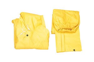 COMPLETO GIACCA PANTALONE 4000.95474 - Carrozzeria Truck