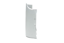 CONVOGLIATORE ARIA DX DAF CF - 1372533 - Carrozzeria Truck