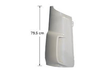 CONVOGLIATORE ARIA DX DAF CF EURO 6 - 1843708 - Carrozzeria Truck