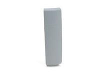 CONVOGLIATORE ARIA DX MAN F2000 - 81624100064 - Carrozzeria Truck