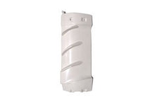 CONVOGLIATORE ARIA DX MAN TGA | M/L/LX - 81624100046 - Carrozzeria Truck
