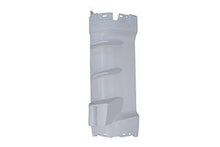 CONVOGLIATORE ARIA DX MAN TGA | XLX/XXL - 81624100092 - Carrozzeria Truck